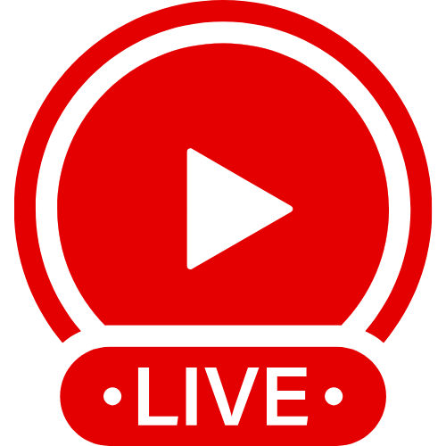 Tailandesa Anal | Live Webcam Shows & Interactive Adult Entertainment